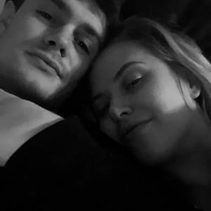 Meet your Posher, Kinga